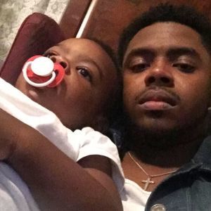 Meet your Posher, Kingston